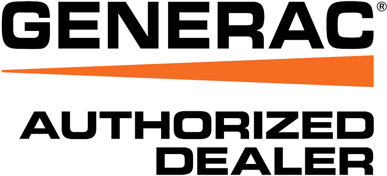 Generac Authorized Dealer Generac Authorized Dealer