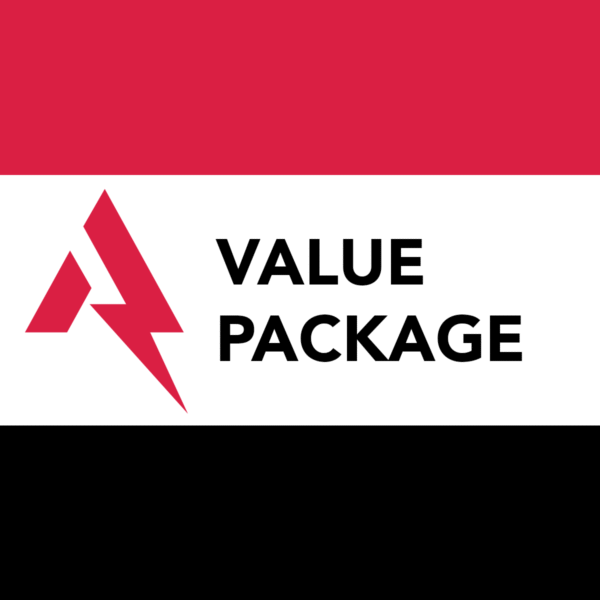 Packages Value