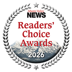 Readers' Choice Awards 2026